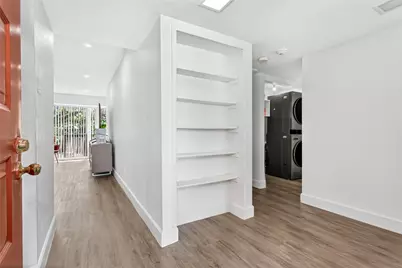 4541 N O Connor Road #2243, Irving, TX 75062 - Photo 5