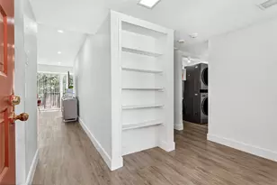 4541 N O'Connor Rd, Irving, TX 75062 - Photo 5