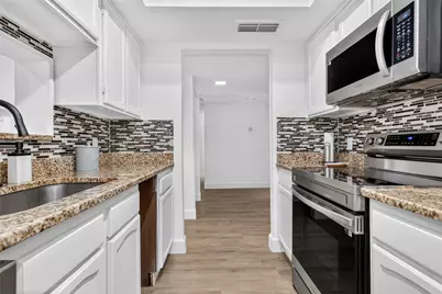 4541 N O Connor Road #2243, Irving, TX 75062 - Photo 9