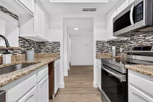 4541 N O'Connor Rd, Irving, TX 75062 - Photo 9
