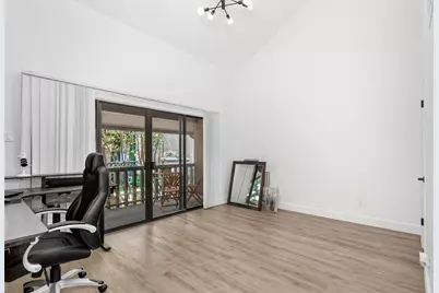 4541 N O Connor Road #2243, Irving, TX 75062 - Photo 23