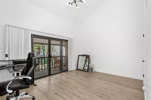 4541 N O'Connor Rd, Irving, TX 75062 - Photo 23