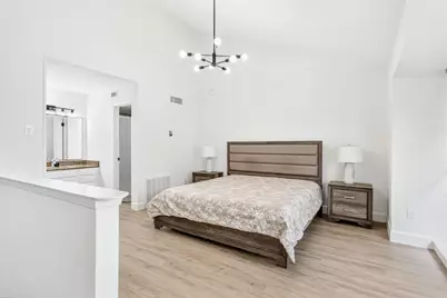 4541 N O Connor Road #2243, Irving, TX 75062 - Photo 21