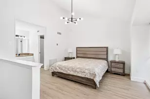 4541 N O'Connor Rd, Irving, TX 75062 - Photo 21