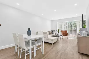 4541 N O'Connor Rd, Irving, TX 75062 - Photo 5