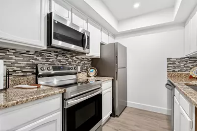 4541 N O Connor Road #2243, Irving, TX 75062 - Photo 7