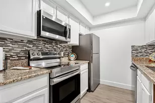 4541 N O'Connor Rd, Irving, TX 75062 - Photo 7