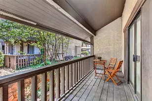 4541 N O'Connor Rd, Irving, TX 75062 - Photo 15