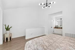 4541 N O'Connor Rd, Irving, TX 75062 - Photo 25