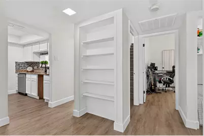 4541 N O Connor Road #2243, Irving, TX 75062 - Photo 19
