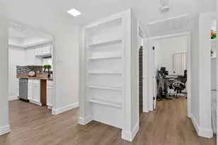 4541 N O'Connor Rd, Irving, TX 75062 - Photo 19