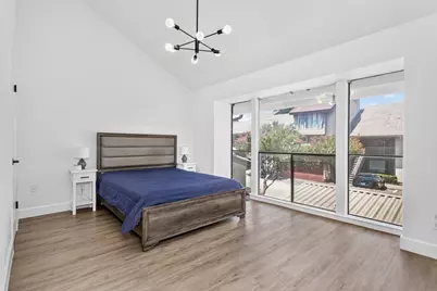 4541 N O Connor Road #2243, Irving, TX 75062 - Photo 17