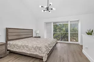 4541 N O'Connor Rd, Irving, TX 75062 - Photo 25