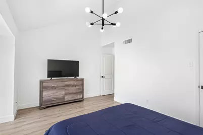 4541 N O Connor Road #2243, Irving, TX 75062 - Photo 13