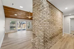 5 Shannon Ct, Richardson, TX 75082 - Photo 15