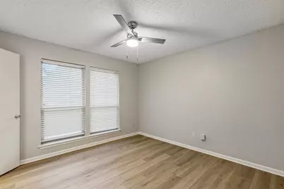 5 Shannon Court, Richardson, TX 75082 - Photo 29