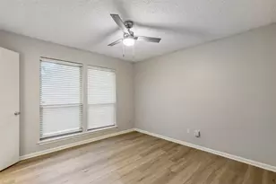 5 Shannon Ct, Richardson, TX 75082 - Photo 29