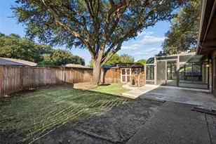5 Shannon Ct, Richardson, TX 75082 - Photo 31