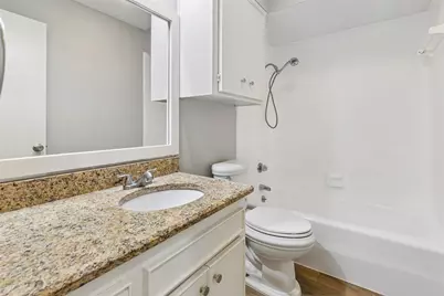 5 Shannon Court, Richardson, TX 75082 - Photo 27