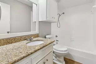 5 Shannon Ct, Richardson, TX 75082 - Photo 27
