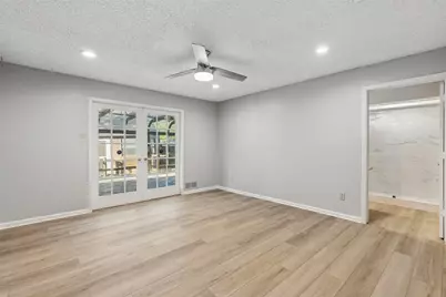 5 Shannon Court, Richardson, TX 75082 - Photo 17