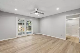 5 Shannon Ct, Richardson, TX 75082 - Photo 17