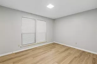 5 Shannon Ct, Richardson, TX 75082 - Photo 25
