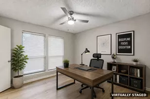 5 Shannon Ct, Richardson, TX 75082 - Photo 27