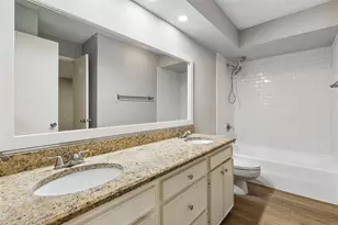5 Shannon Ct, Richardson, TX 75082 - Photo 25