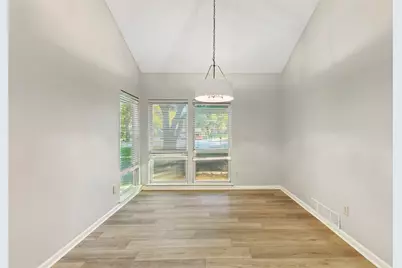 5 Shannon Court, Richardson, TX 75082 - Photo 13