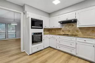 5 Shannon Ct, Richardson, TX 75082 - Photo 11
