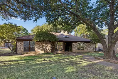5 Shannon Court, Richardson, TX 75082 - Photo 35