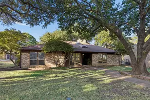 5 Shannon Ct, Richardson, TX 75082 - Photo 35