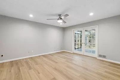 5 Shannon Court, Richardson, TX 75082 - Photo 19