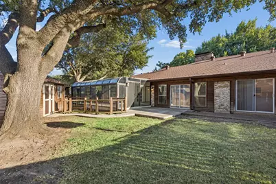 5 Shannon Court, Richardson, TX 75082 - Photo 31