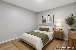 5 Shannon Ct, Richardson, TX 75082 - Photo 23