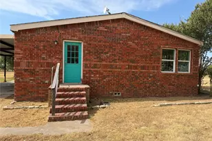 1697 Illinois, Rhome, TX 76078 - Photo 13