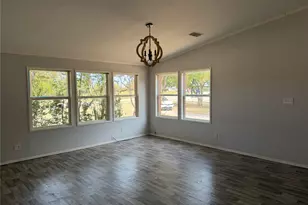 1697 Illinois, Rhome, TX 76078 - Photo 3