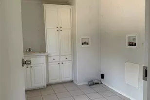 1697 Illinois, Rhome, TX 76078 - Photo 5