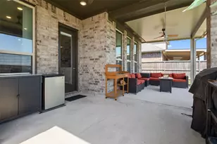 806 Stamford Ave, Arlington, TX 76002 - Photo 33