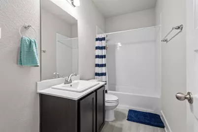 806 Stamford Avenue, Arlington, TX 76002 - Photo 27