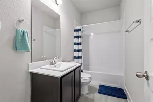 806 Stamford Ave, Arlington, TX 76002 - Photo 27