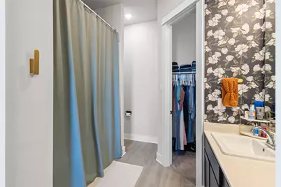 806 Stamford Avenue, Arlington, TX 76002 - Photo 17