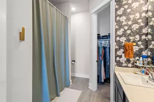 806 Stamford Ave, Arlington, TX 76002 - Photo 17