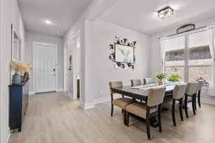 806 Stamford Ave, Arlington, TX 76002 - Photo 19