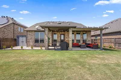 806 Stamford Avenue, Arlington, TX 76002 - Photo 29