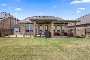 806 Stamford Ave, Arlington, TX 76002 - Photo 29