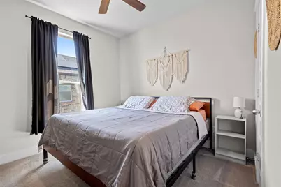 806 Stamford Avenue, Arlington, TX 76002 - Photo 25