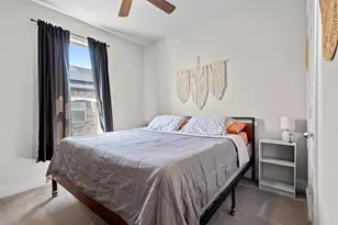 806 Stamford Ave, Arlington, TX 76002 - Photo 25