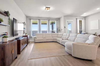 806 Stamford Avenue, Arlington, TX 76002 - Photo 11